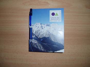 111_3_p1010056