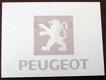 114_3_peugeot