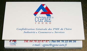 73_3_cgpme