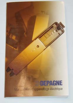 75_3_depagne