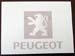 114_3_peugeot